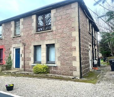 42 School Drive, AB24 1TE, Aberdeen - Photo 6