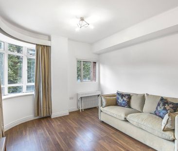 University Street, Bloomsbury, WC1E - Photo 4