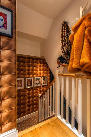 2 Bed Maisonette, Devonshire Place, BN2 - Photo 3