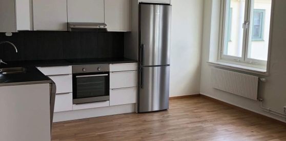 Gamla Rådstugugatan 18 - Photo 2