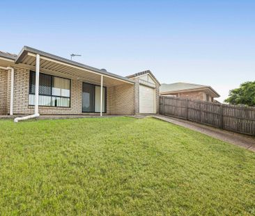 6 Flynn Street, Harlaxton - Photo 4