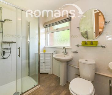 3 bedroom house to rent - Photo 4