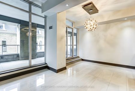 105 George Street #206 - Photo 3