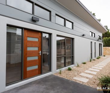 50A Brookman Street, Torrens ACT 2607 - House For Rent | Domain - Photo 3