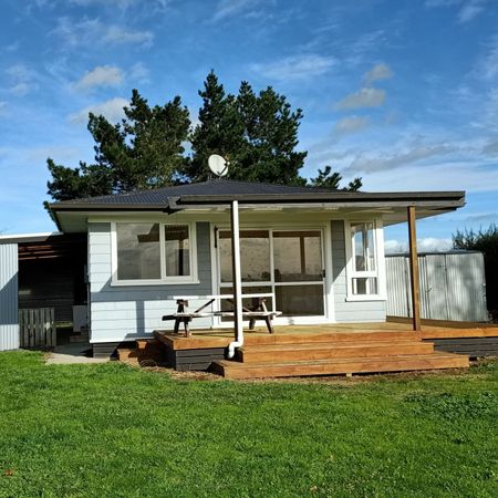 Rural Rental Opportunity - Photo 4