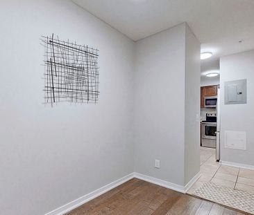 For Lease - 6 Dayspring Circle Unit# 2308, Brampton, Ontario - Photo 2