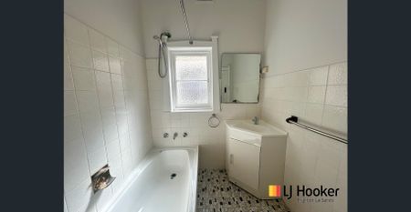 ART DECO BEAUTY WITH MODERN TOUCH! - Photo 4