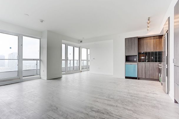 For Lease - 395 Bloor Street Unit# 4303, Toronto, Ontario - Photo 1