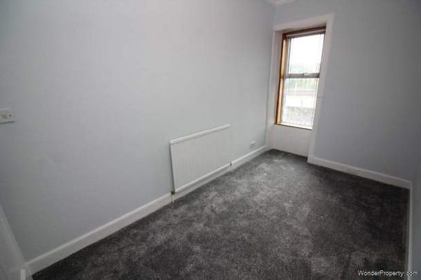 2 bedroom property to rent in Ayr - Photo 1