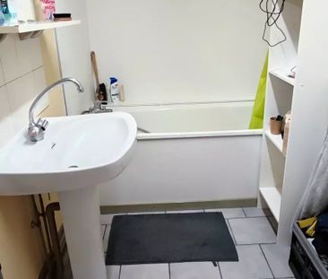 Location | 1 pièces | 41.21m² - Photo 2