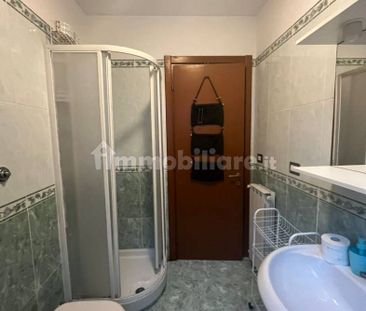 Bilocale via del Casaletto 60, Colli Portuensi - Casaletto, Roma - Photo 6