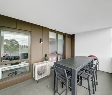 508/12C Carson Lane, St Marys, NSW 2760 - Photo 2