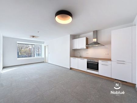 À louer / Appartement / Liège - Photo 4