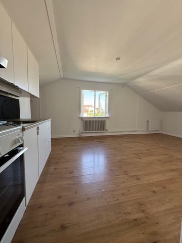 Läroverksgatan 4 - Foto 4