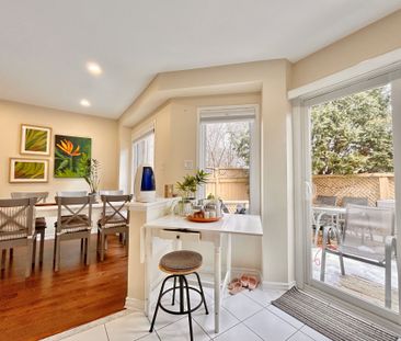 For Lease - 1150 Westview Terrace, Oakville, Ontario - Photo 4