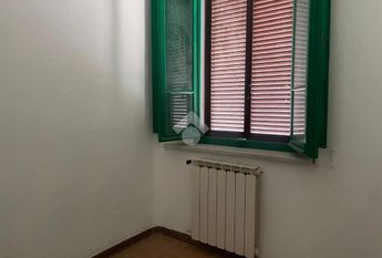 Casa indipendente in affitto