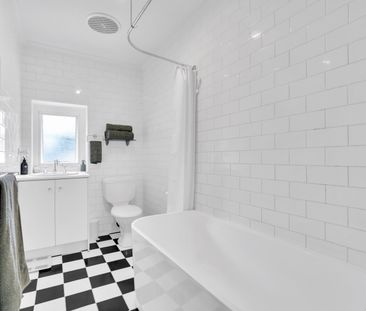 4/16 Second Avenue, Sefton Park SA 5083 - Apartment For Rent | Domain - Photo 4