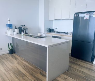 Eastgardens - Photo 6