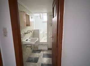 Διαμέρισμα για ενοικίαση - Λέσβος - Μυτιλήνη, - Φωτογραφία 5