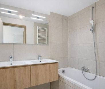 Appartement te huur - Photo 3