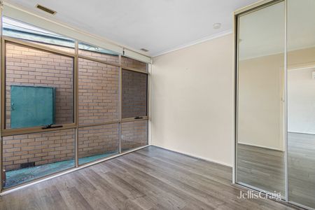 3/30 Chifley Avenue, Altona VIC 3018 - Apartment For Rent | Domain - Photo 3