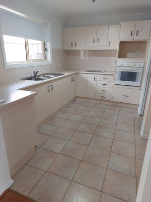 Central Corrimal Townhouse - Photo 1