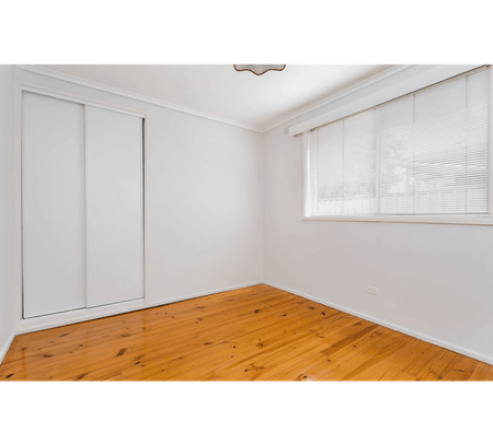 12 Willow Crescent, Campbelltown, SA 5074 - Photo 4