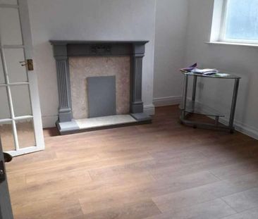 Richmond Street, Hartlepool, TS25 - Photo 3