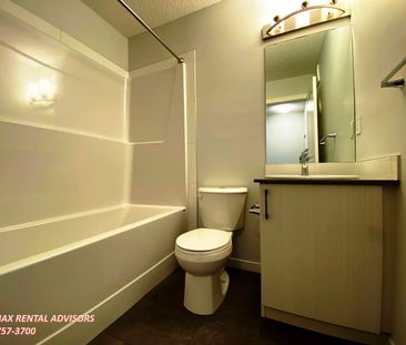 487 Desrochers Boulevard Southwest - Photo 6