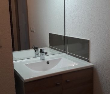 Location Appartement 2 pièces 42m² PAU 64000 - Photo 2