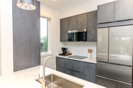 For Lease - 12 BEAUSOLEIL Lane Unit# 107, Blue Mountains, Ontario - Photo 3