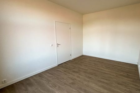 Bovenste straat 18 B, Echt - Foto 2