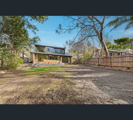 14 Rotherwood Avenue, Ringwood East, Vic 3135 - Photo 4