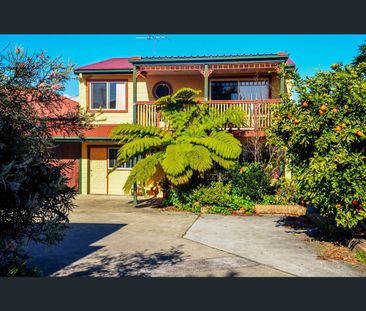 21B Bridge Street, Cessnock, NSW 2325 - Photo 3