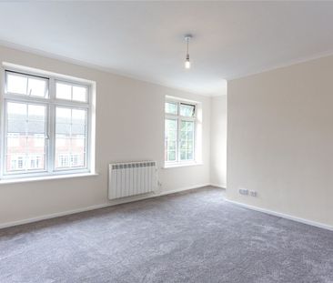 Lammas Court, Windsor, SL4 - Photo 6