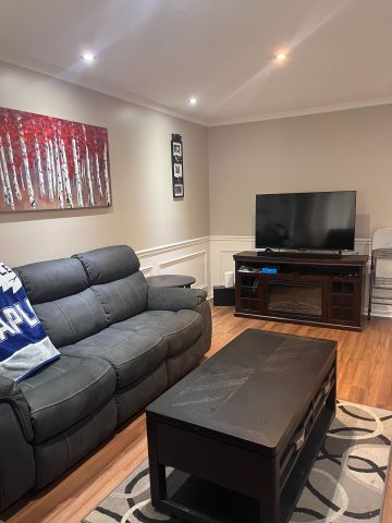 For Lease - 106 GLAMORGAN Drive Unit# 1, Kanata, Ontario - Photo 2