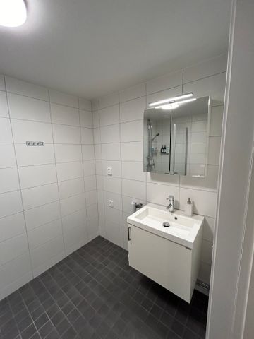 Skillingmyntsgatan 6 - Foto 3