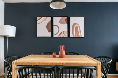 Hernalser Gürtel 16 - Photo 4