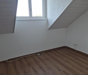 4.5 Zimmer Maisonette Wohnung mit Eigentumsstandard zu vermieten - Photo 4
