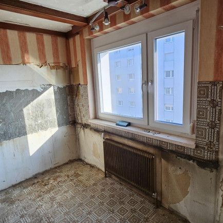 ERSTBEZUG NACH SANIERUNG MIT 01.02.2026! - Foto 1