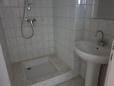 Appartement à louer 3 pièces 51.13m² - Photo 5