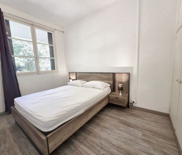Location Appartement 3 pièces 59m² ST DENIS 97400 - Photo 5