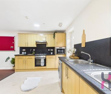 7 bedroom property to rent - Photo 4