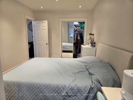 For Lease - 2615 KEELE Street Unit# 104, Toronto, Ontario - Photo 2