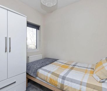 161 Great Northern Street, Belfast BT9 7FN - Photo 2