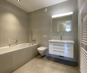 3.5 Zimmer, 94 m², 1. Stock - Foto 4