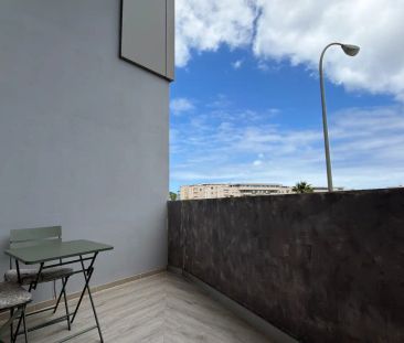 Las Palmas De Gran Canaria - Photo 6
