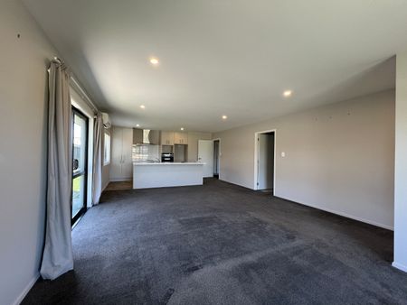 65 Lydiard Drive, Rolleston - Photo 2