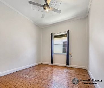 339 Maitland Road, Mayfield West - Photo 4