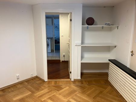 Verdandivägen, Upplands Väsby - Photo 2